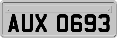 AUX0693
