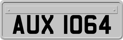 AUX1064