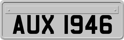 AUX1946