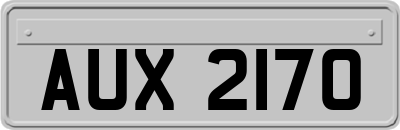 AUX2170