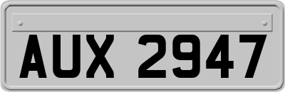 AUX2947
