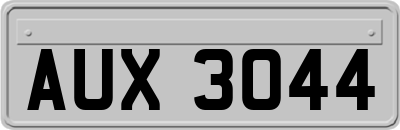 AUX3044