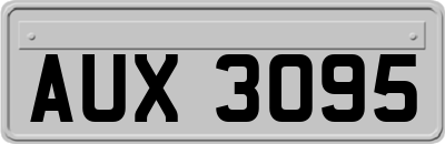 AUX3095