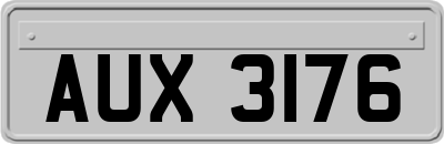 AUX3176