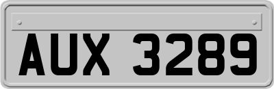 AUX3289