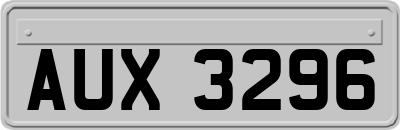 AUX3296