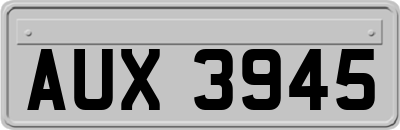 AUX3945
