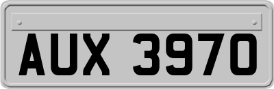 AUX3970