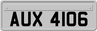 AUX4106