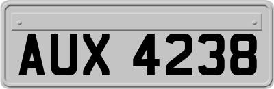 AUX4238