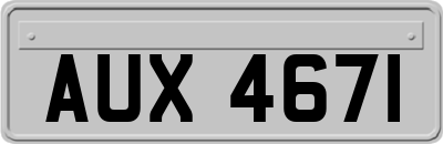 AUX4671