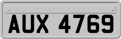 AUX4769