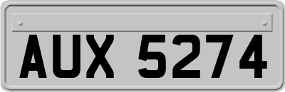 AUX5274