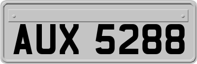 AUX5288