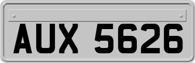 AUX5626