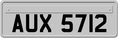 AUX5712
