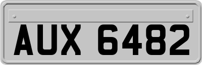 AUX6482