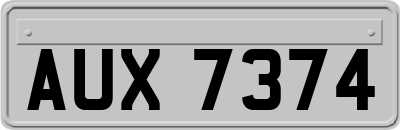 AUX7374