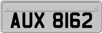 AUX8162