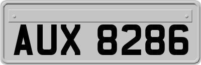 AUX8286