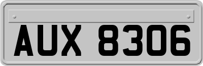 AUX8306