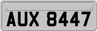 AUX8447