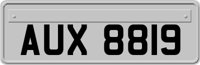 AUX8819
