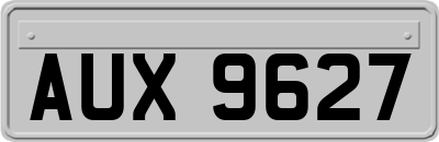 AUX9627