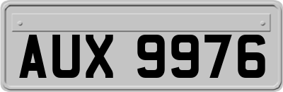 AUX9976