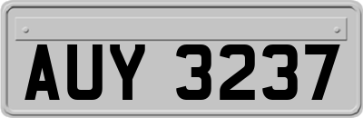AUY3237