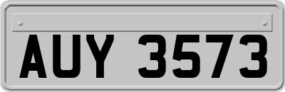 AUY3573