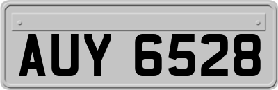 AUY6528