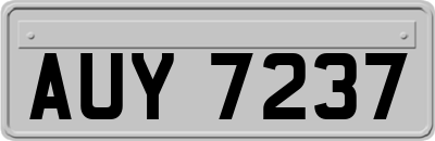 AUY7237