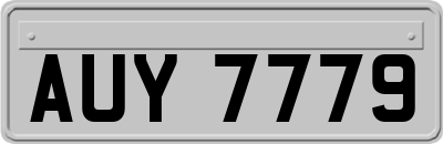 AUY7779