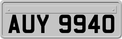 AUY9940