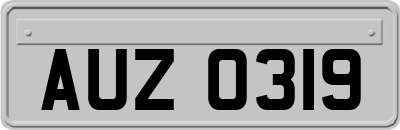 AUZ0319