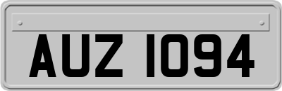 AUZ1094