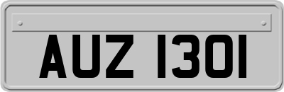 AUZ1301