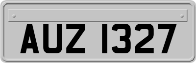 AUZ1327