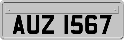 AUZ1567