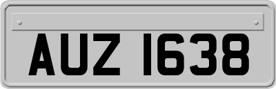 AUZ1638