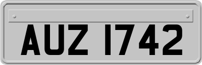 AUZ1742