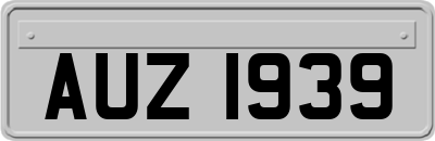 AUZ1939