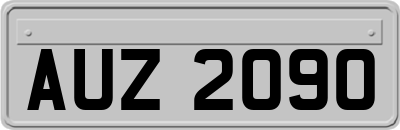 AUZ2090