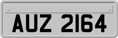 AUZ2164
