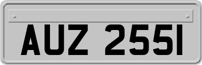 AUZ2551