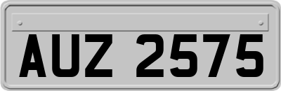 AUZ2575