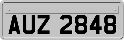 AUZ2848