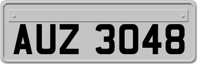 AUZ3048