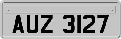 AUZ3127